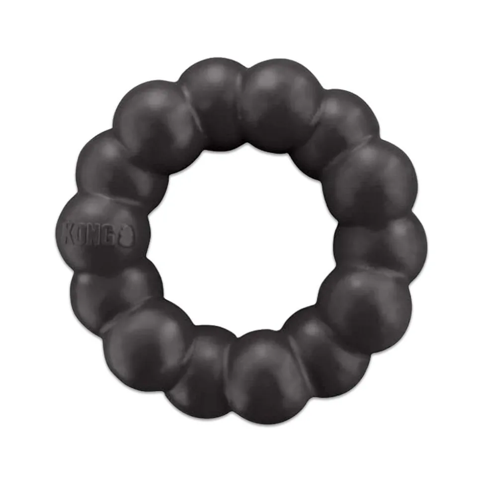 KONG Extreme Ring Dog Toy XL