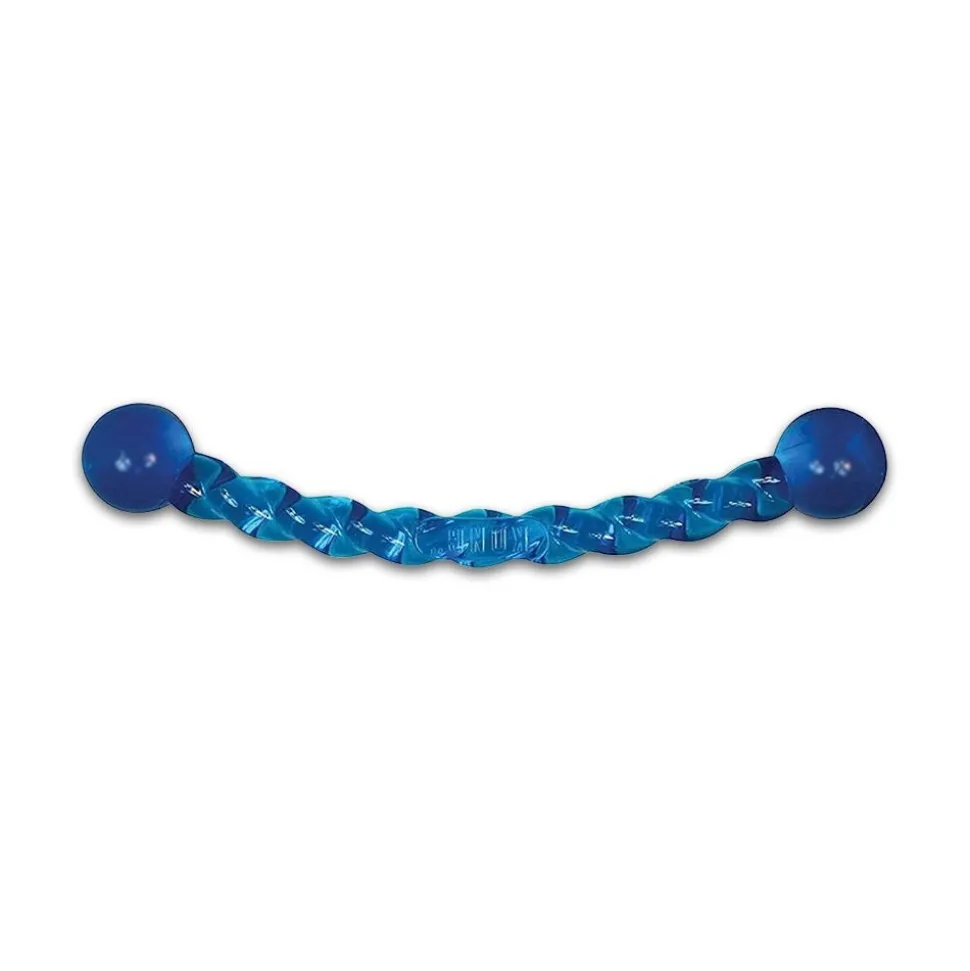 KONG Safestix Dog Toy Assorted Small