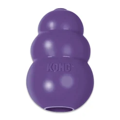 KONG Senior Dog Toy Small