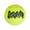 KONG Squeaker Dog Toy Air Ball XL