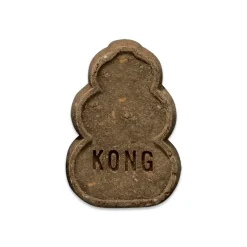 KONG Stuff'N Snacks Dog Treats Peanut Butter Small 7-oz