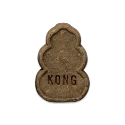 KONG Stuff'N Snacks Dog Treats Liver Small 7-oz