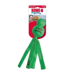 KONG Water Wubba Dog Toy Assorted XL