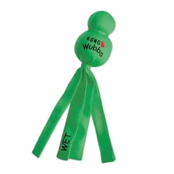 KONG Water Wubba Dog Toy Assorted XL