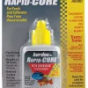 Kordon Rapid Cure Ich Disease Treatment 0.75-oz