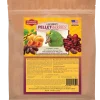 Lafeber Pellet-Berries Sunny Orchard Parrot Food 2.75-lb