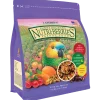 Lafeber Sunny Orchard Nutri-Berries Parrot Bird Food 3-lb