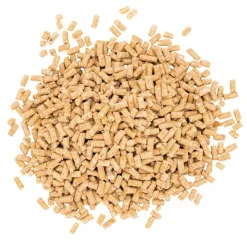 Lafeber Tropical Fruit Gourmet Pellets Conure Bird Food 4-lb