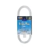 Lee's Aquarium & Pet Products Economy Gravel Vacuum Cleaner Mini