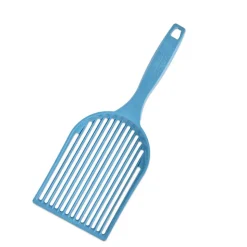 Litter-Lifter Magic Cat Scoop Assorted Large