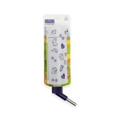 Lixit Opaque Water Bottle for Small Animals 16-oz