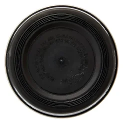 Loving Pets Classic Dog Bowl Espresso Small