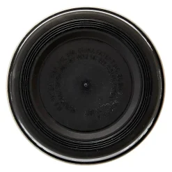 Loving Pets Classic Dog Bowl Espresso Large