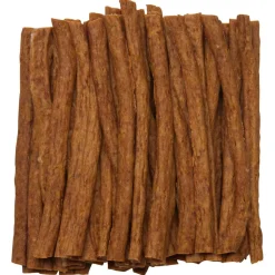 Loving Pets Natural Value Chicken Sticks Dog Treat 14-oz