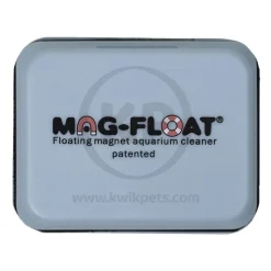 Mag-Float Floating Aquarium Acrylic Cleaner Large