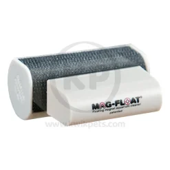 Mag-Float Floating Magnet Glass Aquarium Cleaner Nano