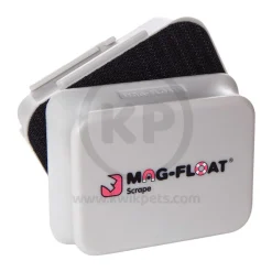 Mag-Float Floating Magnet Glass Aquarium Cleaner Large