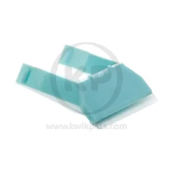 Mag-Float Scraper Holder & Blade for the Acrylic Aquariums Blue/Clear Small & Medium