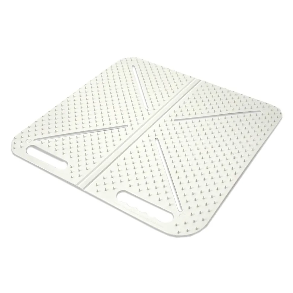 Mammoth X-Mat Foldable Training Mat 18-in