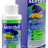 Mardel Coppersafe Fish Parasite Treatment 4-oz