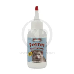 Marshall Pet Products Ferret Ear Cleaner 4-oz