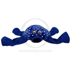 Marshall Pet Products Ferret Octo-Play Octopus Toy One Size Assorted