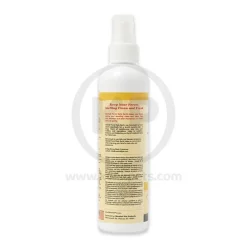 Marshall Pet Products Ferret Daily Spritz Baby Fresh Scent Odor Control Spray 8-oz