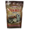 Marshall Pet Products Premium Ferret Diet Dry Food 4-lb