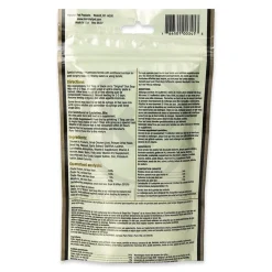 Marshall Pet Products Uncle Jim's Original Duk Soup Mix Wet Food 4.5-oz