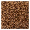 Mazuri Aquatic Turtle Diet Food 12-oz