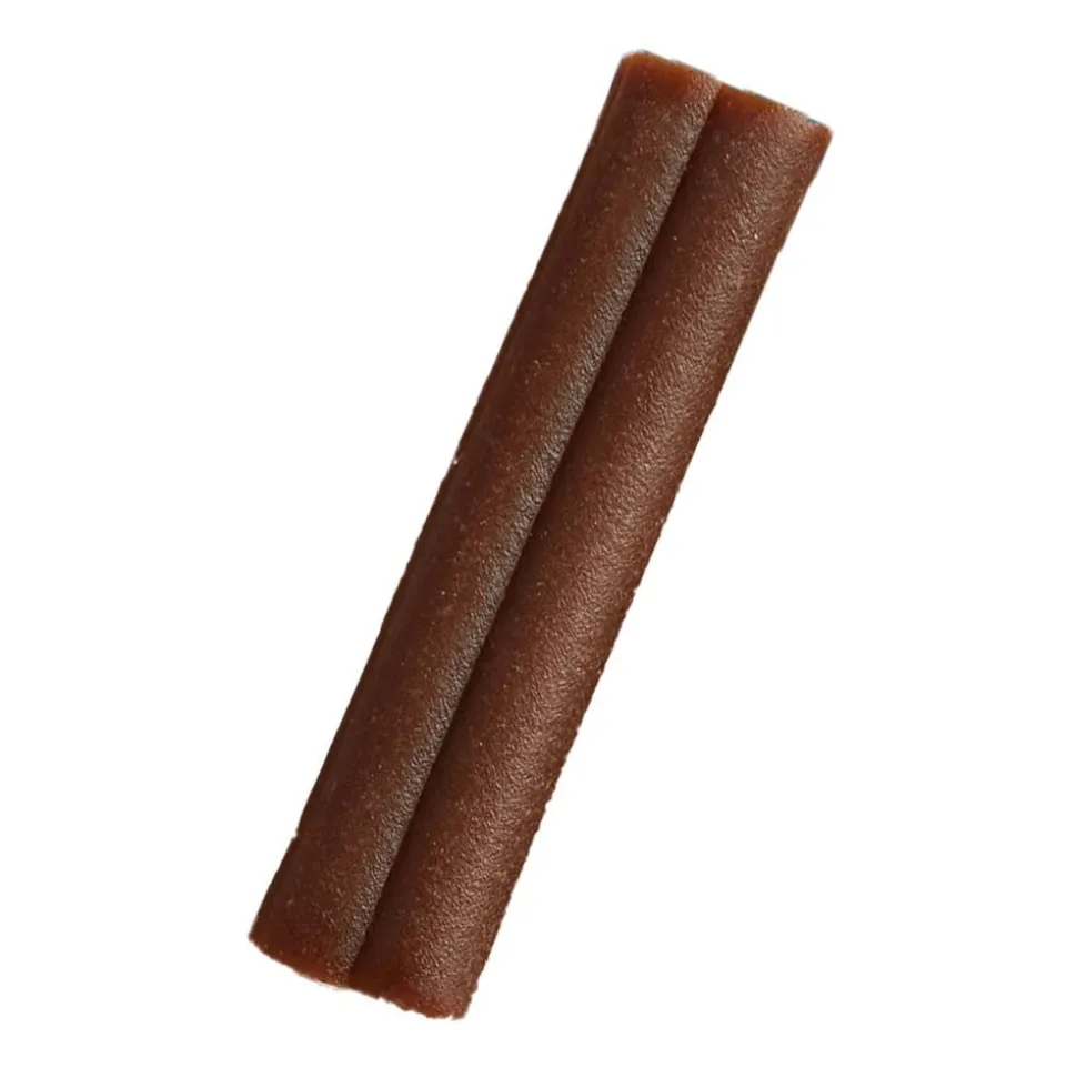 Milk-Bone Comfort Chews Beef Dog Treats 3 Count 7.4-oz