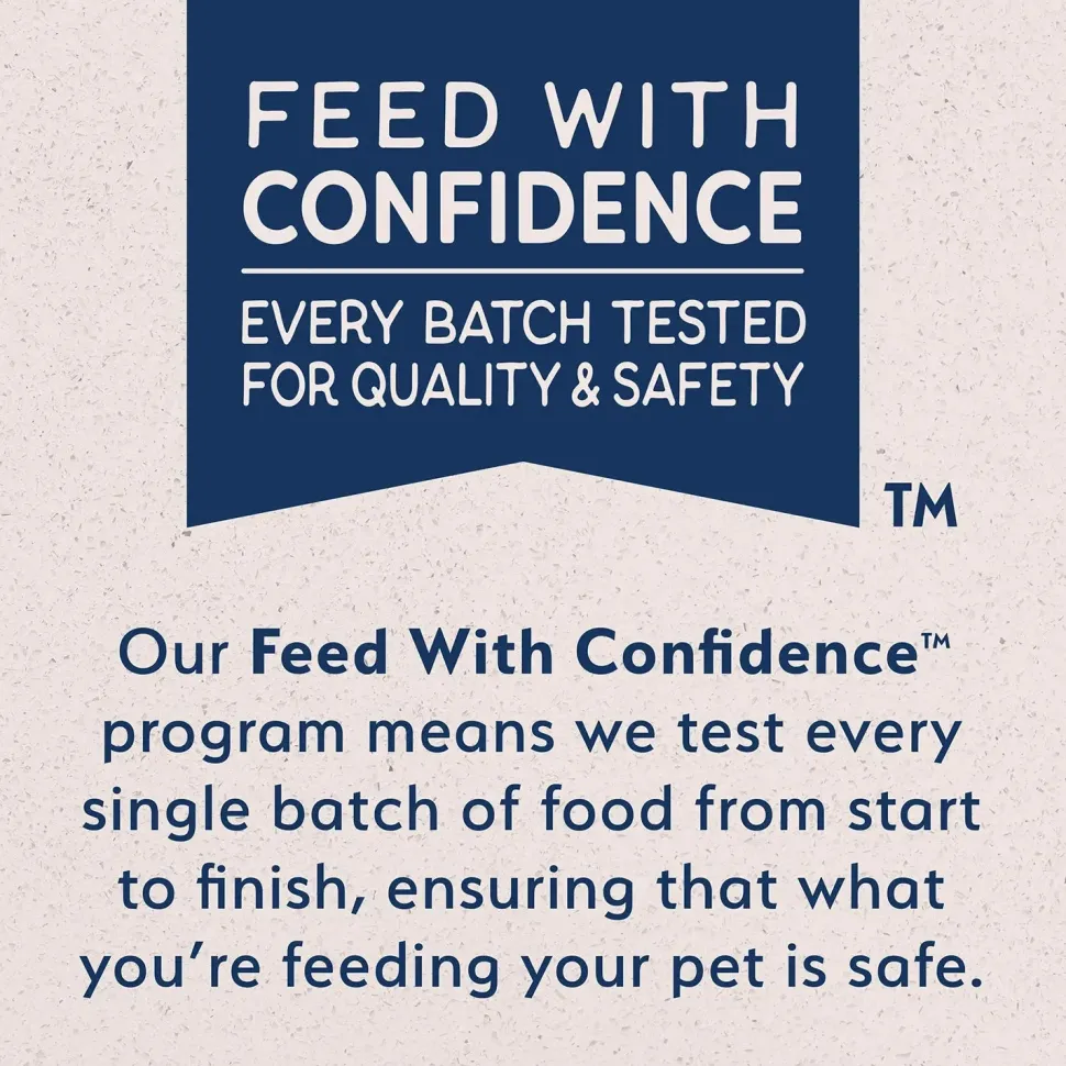 Natural Balance Pet Foods Limited Ingredient Reserve Grain Free Dry Cat Food Green Pea & Venison 8-lb