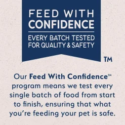 Natural Balance Pet Foods Limited Ingredient Grain Free Dry Cat Food Green Pea & Salmon 10-lb