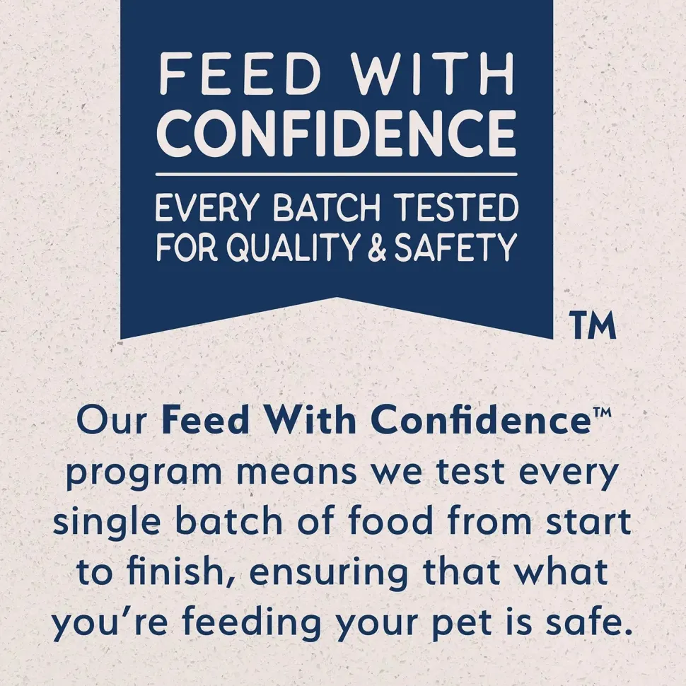 Natural Balance Pet Foods Limited Ingredient Puppy Dry Food Salmon & Brown Rice 24-lb