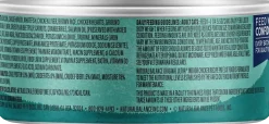 Natural Balance Pet Foods Original Ultra Indoor Canned Cat Food Chicken Formula 5.5-oz