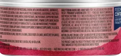 Natural Balance Pet Foods Original Ultra Canned Cat Food Salmon 5.5-oz