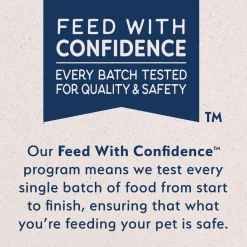 Natural Balance Pet Foods Rewards Jumpin' Stix Soft & Meaty Dog Treats Venison 4-oz