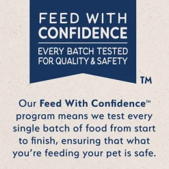 Natural Balance Ultra Platefulls Chicken Morsels in Gravy Adult Wet Cat Food Variety Pack 3-oz Pouches 12 Count