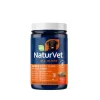 NaturVet All-in-One Daily Care 10-in-1 Support Soft Chews for Adult Dogs 60 Count 8.4-oz