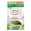 NaturVet Scoopables No Scoot Anal Gland Support Soft Chews for Dogs 45 Count 11-oz