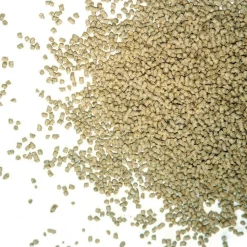 Next Gen Cypress Fresh Cat Litter 14-lb