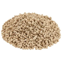 Next Gen Green Tea Fresh Cat Litter 5-lb