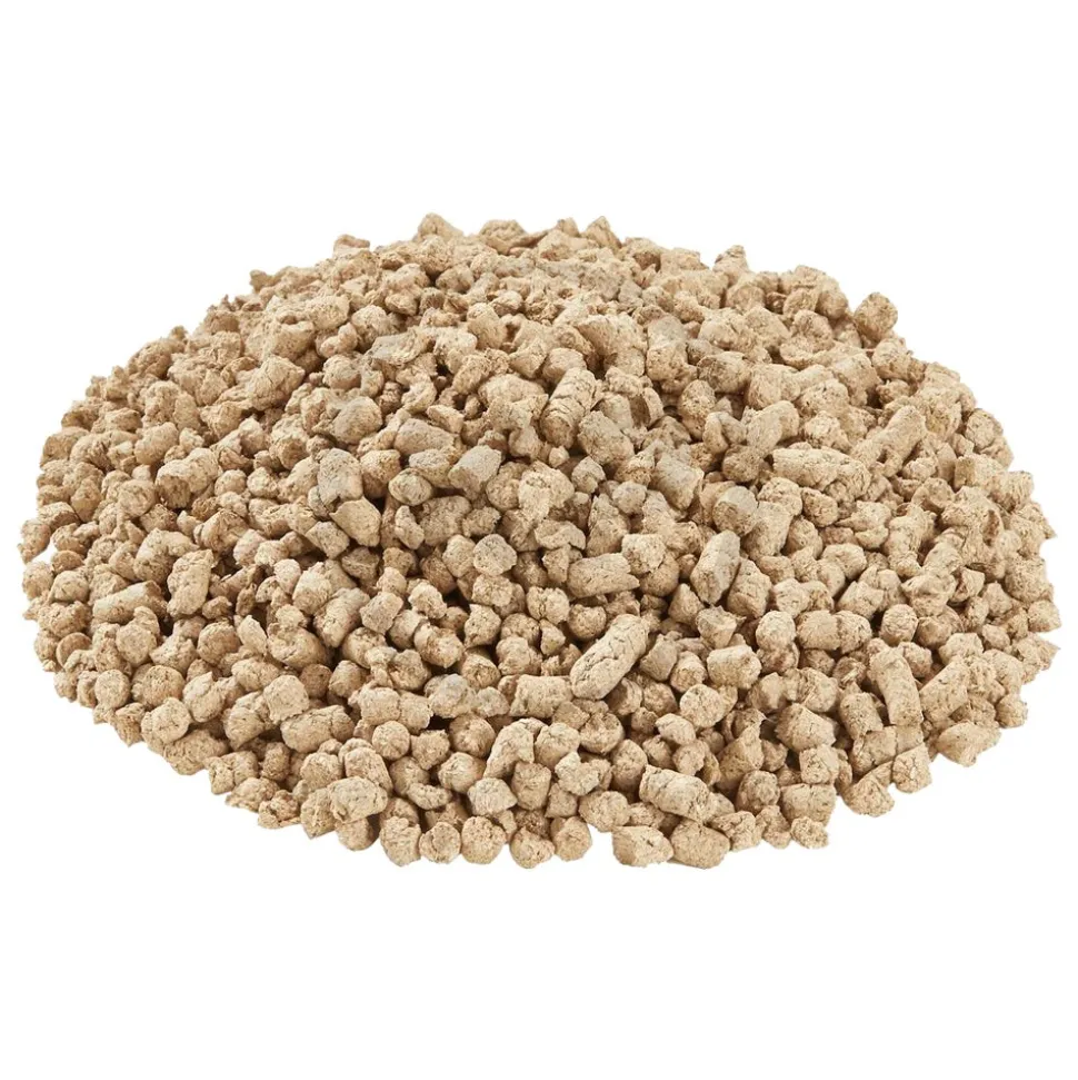 Next Gen Green Tea Fresh Cat Litter 5-lb