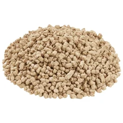 Next Gen Green Tea Fresh Cat Litter 11.5-lb