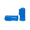 Nylabone Advanced Oral Care Dog Finger Brush 2 Count