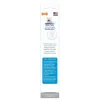 Nylabone Advanced Oral Care Tartar Control Dog Toothpaste Original 2.5-oz