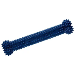 Nylabone Moderate Chew Textured Dog Dental Toy Chicken Large/Giant - Up To 50 lbs