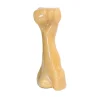 Nylabone Power Chew Big Knuckle Bone Dog Toy Chicken XXL/Monster - 50++ lbs