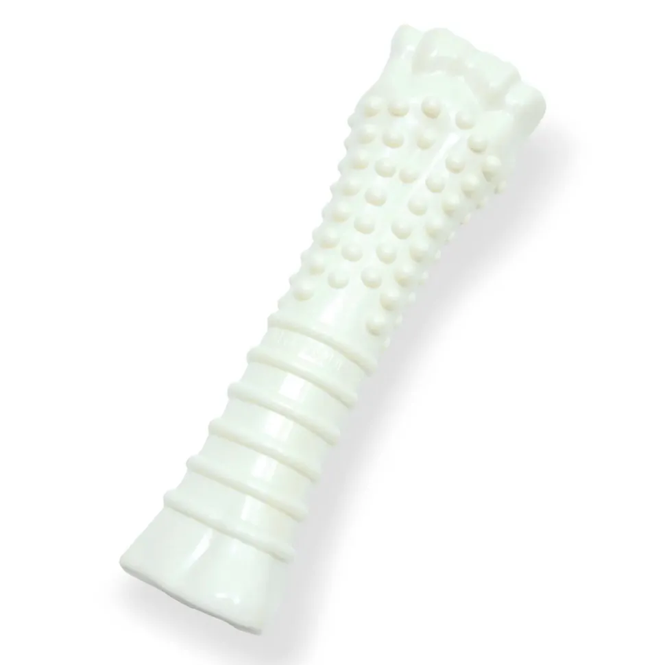 Nylabone Power Chew Dog Toy Chicken XL/Souper - 50+ lbs