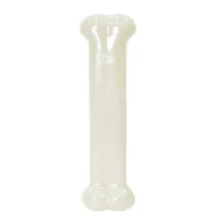 Nylabone Power Chew Dog Toy Chicken Small/Regular - Up To 25 Ibs